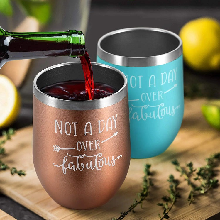 If present it to your mom/mother/best friends/family, that is great choice, these wine socks will show your friends and family that you know what they love, and have a sense of humor