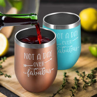If present it to your mom/mother/best friends/family, that is great choice, these wine socks will show your friends and family that you know what they love, and have a sense of humor
