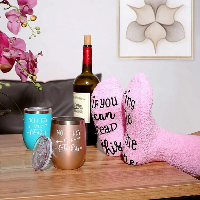 Gifts-christmas gifts- birthday gifts- Anniversary- anniversary gifts- amazon gifts- baby gifts- wedding gifts- gifts for her- mom gifts- gifts for women-