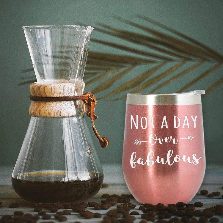 personalized gifts- gift ideas- gifts for mom- unique gifts- gifts for kids- gifts for girls- mothers day gifts- gifts for boys- best gifts- valentines gifts-