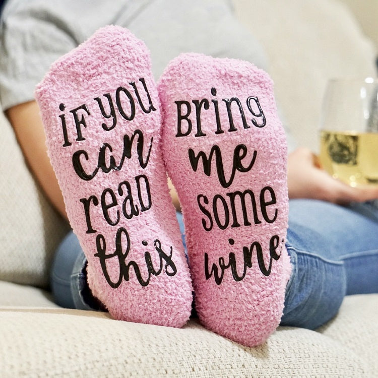 mothers day gifts- best white elephant gifts- top christmas gifts- best gifts 202- best christmas gifts- christmas gifts- best gifts for women- christmas gifts for teen girls- experience gifts- white elephant gifts- gifts for book lovers- best white elephant gifts- good white elephant gifts