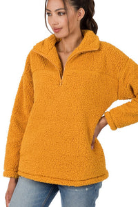 jolie usa clothing, jolie clothing made in the usa , womens denim, near me boutique shop, online shopping for women, accessories women, women's clothing online, accessories clotohing, ladies boutique near me, buy fashion, fashion accessories stores, ladies clothes