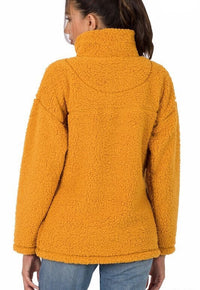 Winter Outfits Women-Cute Winter Outfits-Cute Winter Outfits 2022-Winter White Outfits 2022-Winter Outfits for Ladies 2022-Winter Outfits 2021-Winter Skirt Outfits 2022-Winter Teacher Outfits 2022-2022 Winter Fashion Trends-2022 Winter Fashion-Fashion Over 40