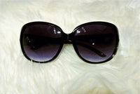Grab and Run Sunglasses Jolie Vaughan | Online Clothing Boutique near Baton Rouge, LA
