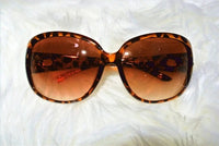 Grab and Run Sunglasses Jolie Vaughan | Online Clothing Boutique near Baton Rouge, LA