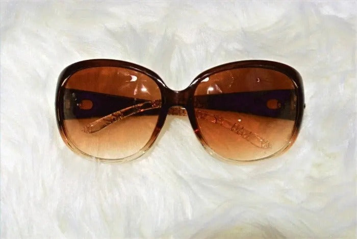 Grab and Run Sunglasses Jolie Vaughan | Online Clothing Boutique near Baton Rouge, LA