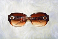 Grab and Run Sunglasses Jolie Vaughan | Online Clothing Boutique near Baton Rouge, LA