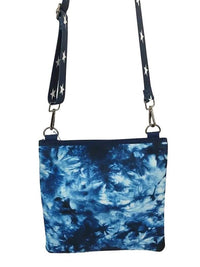 Haute Shore Peyton Crossbody Bag  - Jolie Vaughan | Online Clothing Store in Baton Rouge, LA,  Haute shore neoprene tote, crossbody, parker & hyde, pink, neoprenen, neoprene tote, red tote, blue tote, handbags womens, mature womens, crossbody handbags for mature women, mature womens handbags near me, haute shore neoprene bags near me, jolie girl, jolie j
