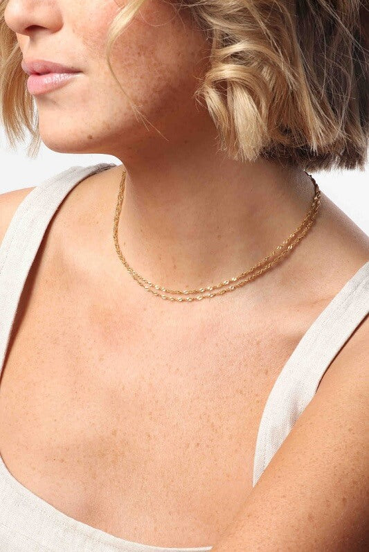 long necklaces for women-gold necklace for women-best necklaces for women-name necklaces for women-diamond necklaces for women-chain necklaces for women
