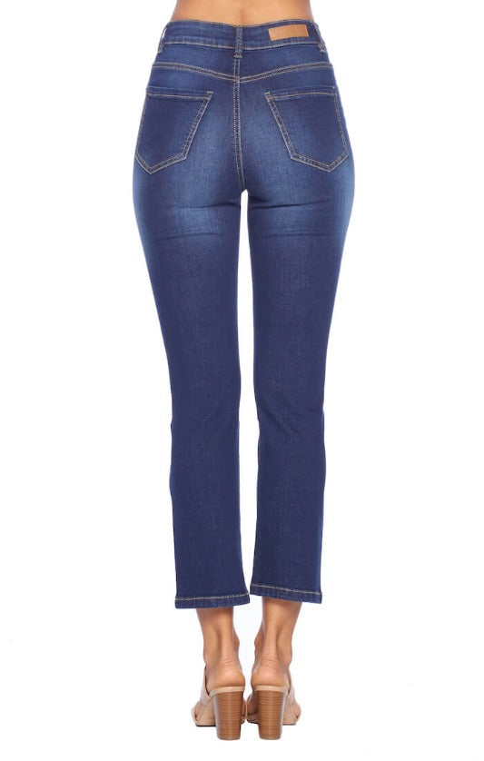 womens levi jeans-womens ripped jeans-best womens jeans-womens plus jeans-straight leg jeans womens-straight leg jeans-womens blue jeans