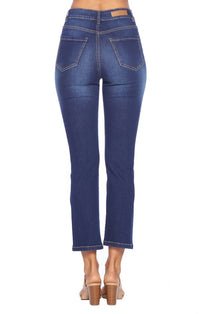 womens levi jeans-womens ripped jeans-best womens jeans-womens plus jeans-straight leg jeans womens-straight leg jeans-womens blue jeans