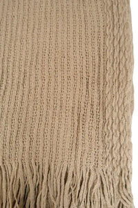 Hudson Classic Fringe Scarf Jolie Vaughan | Online Clothing Boutique near Baton Rouge, LA