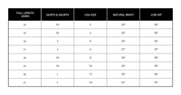 mature womens clothing, mature women's fashion, mature women's clothing near me, mature women's clothing stores near me, where to buy clothes for older ladies, how to dress mature woman, mature women's fashion, mature womens clothing, mature women's fashion, mature women's online clothing, mature women's fashion clothing, mature women's fashion, mature women's online clothing