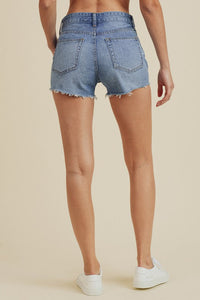 Mature Womens Denim, are jean shorts in style 2021, best jean shorts for thick thighs, zara high rise denim shorts, jean shorts for thick thighs, levi 501 jean shorts, stretchy denim shorts, dad jean shorts, zara jean shorts, how to fray jean shorts, jolie j, just black denim, jolie girl, near me