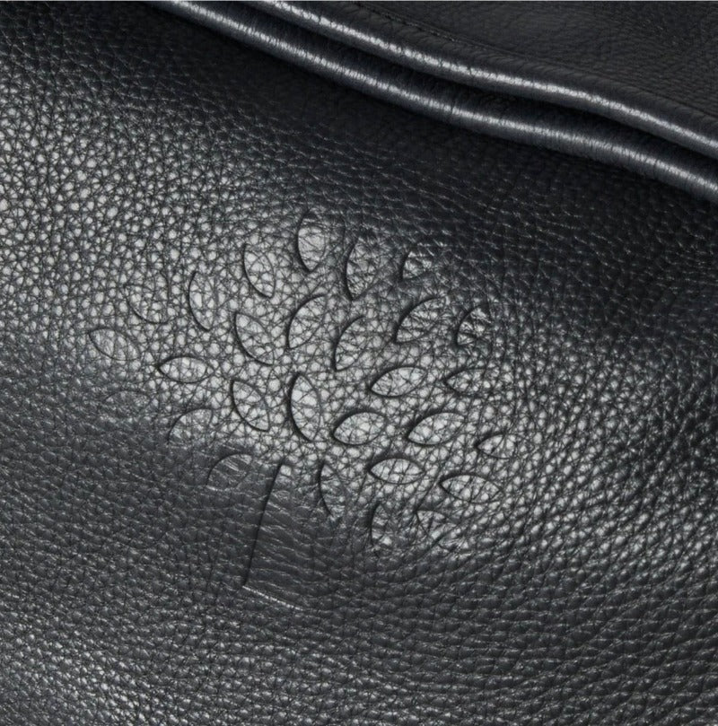 Mulberry Hobo Bag Jolie Vaughan Mature Women's Clothing Online Boutique-Purse- coach purses- Coach- louis vuitton purses- louis vuitton- michael kors purses- michael kors- leather purses- women purses- kate spade- crossbody purses- kate spade purses- purses on sale- designer purses- purses for women- black purses-