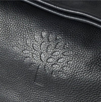 Mulberry Hobo Bag Jolie Vaughan Mature Women's Clothing Online Boutique-Purse- coach purses- Coach- louis vuitton purses- louis vuitton- michael kors purses- michael kors- leather purses- women purses- kate spade- crossbody purses- kate spade purses- purses on sale- designer purses- purses for women- black purses-