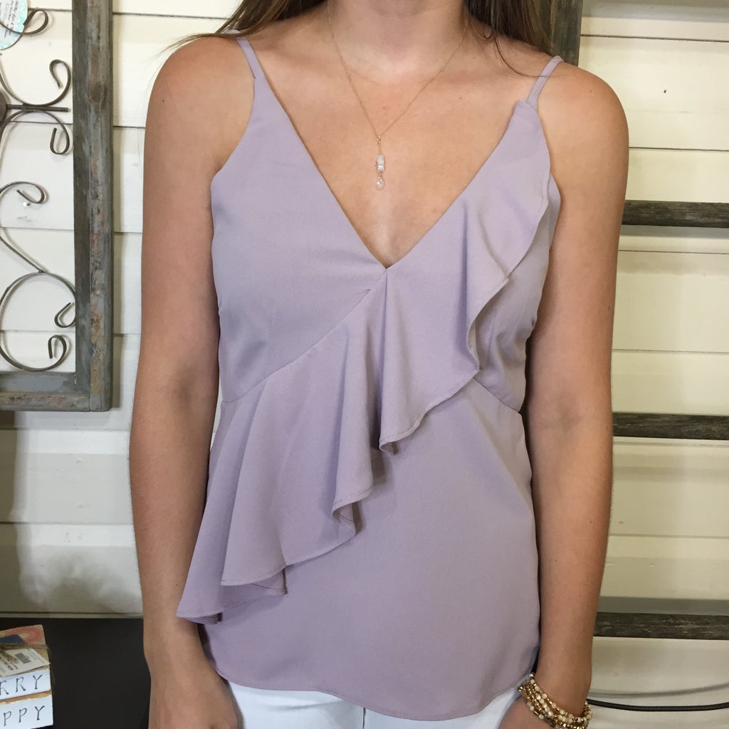 online boutique for mature women mature women's clothing online boutique clothing for women over 50 mature womens clothing mature women s fashion clothing for women over 40 online boutique for mature women women's clothing cheap women's online clothing boutique  Winter fashion Winter fashion apparel and accessories