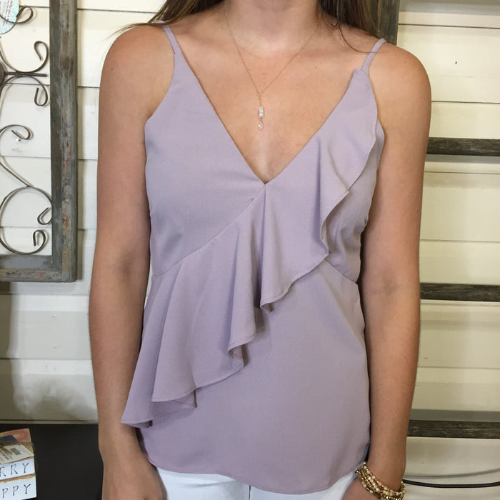 online boutique for mature women mature women's clothing online boutique clothing for women over 50 mature womens clothing mature women s fashion clothing for women over 40 online boutique for mature women women's clothing cheap women's online clothing boutique  Winter fashion Winter fashion apparel and accessories