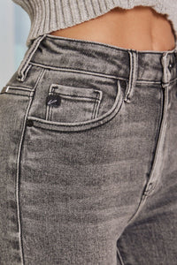 KanCan High Rise Skinny Jeans freeshipping - Mature Women's Clothing Online | Jolie Vaughan Boutique