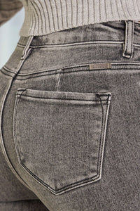 KanCan High Rise Skinny Jeans freeshipping - Mature Women's Clothing Online | Jolie Vaughan Boutique