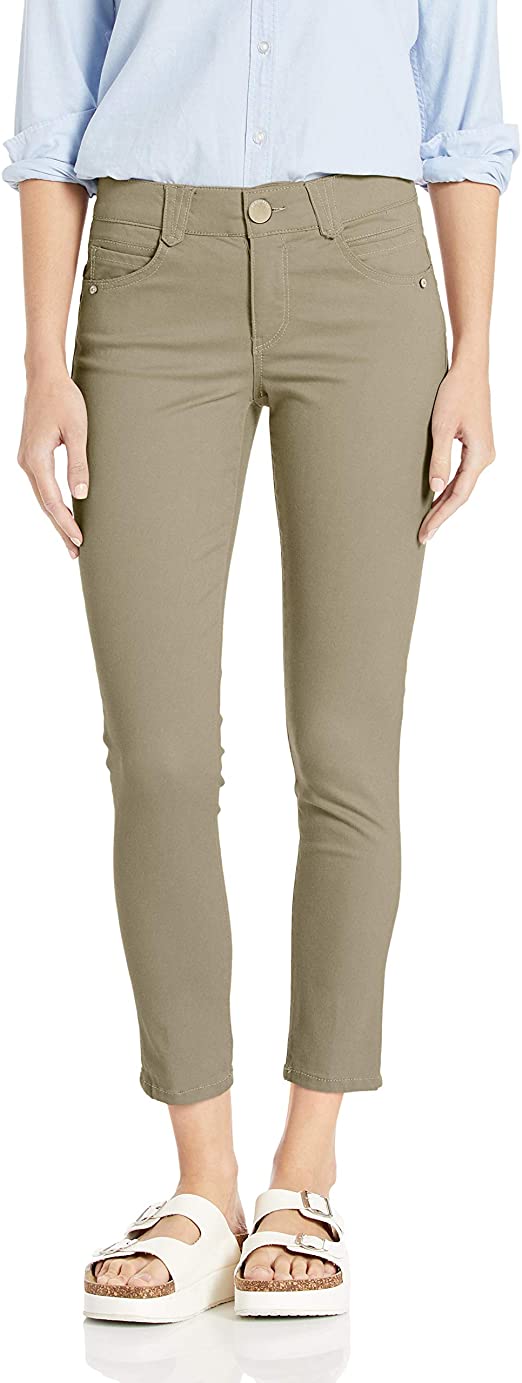 Democracy store women's pants