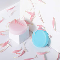 Our nourishing collection of bath and body products is inspired by the best of nature and aromatherapy for the ultimate at-home spa experience. Natural ingredients such as Shea Butter and Aloe nourish the body for silky-smooth skin. Our luxurious products make the perfect gift for yourself or someone special.