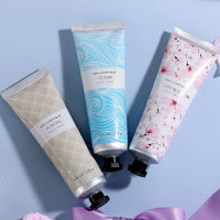 gifts for mothers day- best mothers day gifts- mothers day gifts 2023- mothers day 2023- mothers day gift- mom gifts- mom mothers day gifts- best mothers day gifts 2023- mothers day ideas- mothers day gifts ideas