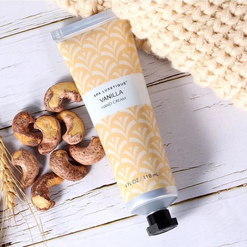 mothers day gifts etsy- first mothers day gifts- etsy mothers day- best gifts for mothers day- mother day- mother day gifts- good mothers day gifts- mothers day gift ideas- mothers day gifts amazon- grandma mothers day gifts- grandma gifts- when is mothers day- personalized mothers day gifts