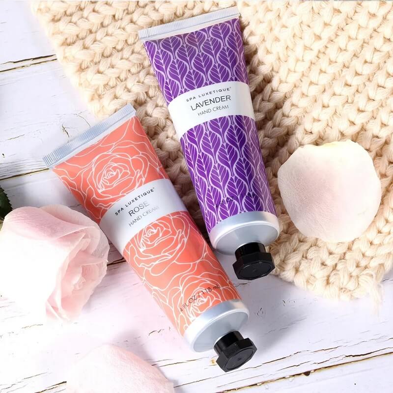 mothers day gift ideas- good mothers day gifts- best gifts for mothers day- amazon mothers day gifts- grandma mothers day gifts- mother day gifts- ideas for mothers day gifts- personalized gifts- personalized mothers day gifts-