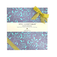 mothers day gifts from students- mothers day gifts for aunts- unique mothers day gifts 2023- mothers day gifts from daughters- mothers day gifts for daughters- good mothers day gifts 2023- mothers day gifts to ship- gardening mothers day gifts- mothers day gifts for sisters- trendy mothers day gifts