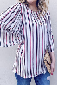 womens bell sleeve tops, womens long sleeve tops, ladies bell sleeve tops, womens long sleeve tops with thumb holes, womens long sleeve tops for fall, women s long sleeve tops amazon, women s long sleeve tops boohoo, womens long sleeve tops big w, womens long sleeve tops black, womens long sleeve tops city beach, womens long sleeve tops