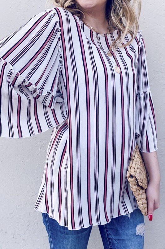 womens bell sleeve tops, womens long sleeve tops, ladies bell sleeve tops, womens long sleeve tops with thumb holes, womens long sleeve tops for fall, women s long sleeve tops amazon, women s long sleeve tops boohoo, womens long sleeve tops big w, womens long sleeve tops black, womens long sleeve tops city beach, womens long sleeve tops