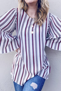 Black and white striped shirt-black and white striped tank top-black and white striped crop top-striped t shirt women-black and white striped dress shirt-black and white striped shirt womens-black and white striped shirt outfit-black and white striped button up shirt-black and white striped dress shirt-black and white striped sweater