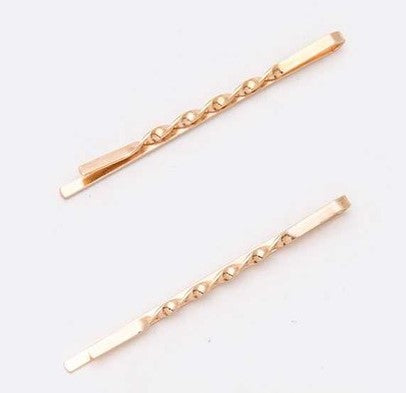 Pearl Clip 3-Piece Set freeshipping - Mature Women's Clothing Online | Jolie Vaughan Boutique