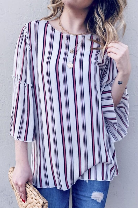 womens long sleeve tops for leggings, womens long sleeve tops going out, womens long sleeve tops gap, womens long sleeve tops graphic, womens long sleeve Henley tops, are bell sleeves flattering, what to wear with bell sleeve top, women s long sleeve jersey tops