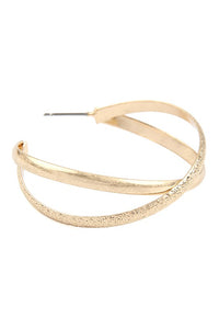 hoop earrings gold, gold earrings, silver earrings, hoop earrings silver, small hoop earrings, jewelry, hoop earrings for women, earrings for women, large hoop earrings, small gold hoop earrings, sterling silver hoop earrings, sterling silver earrings, lv hoop earrings dupe, hoop earrings for women, earrings for women, fendi hoop earrings, gold hoop earrings for women, gold earrings for women, twisted hoop earrings, gold twisted hoop earrings, hypoallergenic hoop earrings