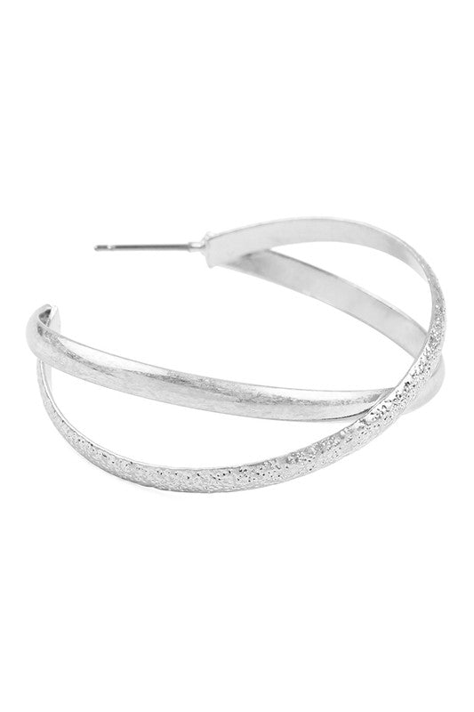 hoop earrings gold, gold earrings, silver earrings, hoop earrings silver, small hoop earrings, jewelry, hoop earrings for women, earrings for women, large hoop earrings, small gold hoop earrings, sterling silver hoop earrings, sterling silver earrings, lv hoop earrings dupe, hoop earrings for women, earrings for women, fendi hoop earrings, gold hoop earrings for women, gold earrings for women, twisted hoop earrings, gold twisted hoop earrings, hypoallergenic hoop earrings