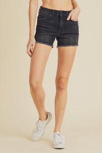 Shorts, jean shorts, denim, denim shorts, jeans, womens shorts, black shorts, shorts jeans, white shorts, womens jean shorts, jean shorts women, black jean shorts, high waisted shorts, blue jean shorts, white jean shorts, short jeans, american eagle, womens denim shorts, american eagle shorts, black denim shorts, denim shorts women, denim jean shorts