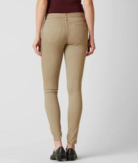 KanCan Dean High-Rise Super Skinny Jolie Vaughan | Online Clothing Boutique near Baton Rouge, LA