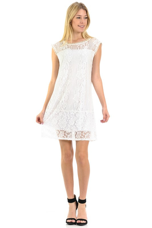 lace mother of the groom dresses Elegant Black Lace Long Sleeve Mother of Bride Dress