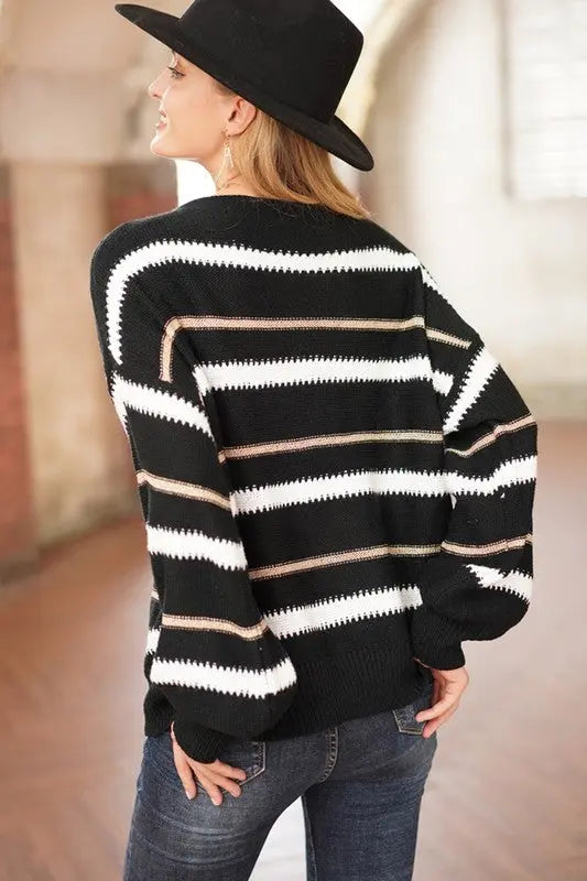 ae oversized chunky knit v-neck sweater mens chunky knit v neck jumper black chunky knit v neck jumper chunky cable knit cowl neck sweater chunky cable knit v neck jumper cream chunky knit v neck jumper cream v neck chunky knit sweater