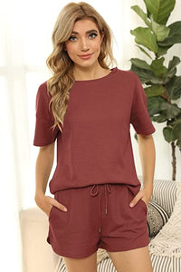 lounge blanket, you can easily dress it up with some jewelry and chunky sneakers or just wear it as a comfortable wear.