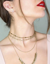 macys womens jewelry sale- jcpenney womens jewelry sale- women s gold jewelry sale- women s jewelry clearance sale- nordstrom womens jewelry sale- kohls womens jewelry sale- asos women s jewelry sale- buy womens costume jewellery