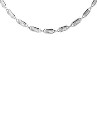 Women's accessories sale, Women's accessories sale near me, Jolie girl accessories sale, target women's accessories sale, boden sale womens accessories, Women's accessories christmas sale, women s desk accessories for sale, buy women s accessories online-Marrin Costello Emerald-Cut Choker Necklace Jolie Vaughan | Online Clothing Boutique near Baton Rouge, LA