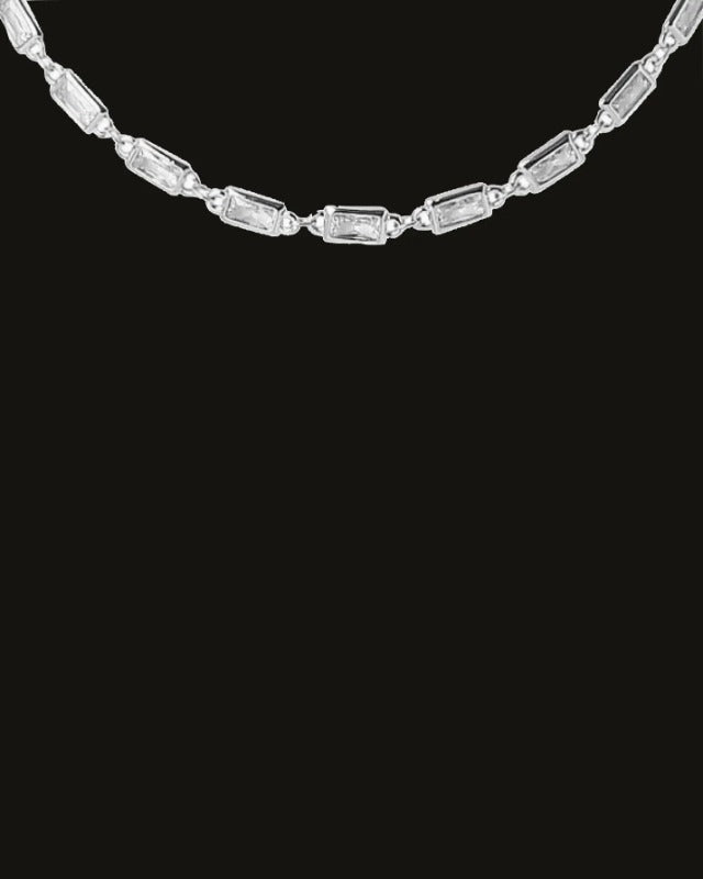 accessories clothing-accessories women-sale accessories caged shop womens-accessories clothing-accessories women-fashion accessories stores-accessories women-accessories clothing-fashion accessories stores