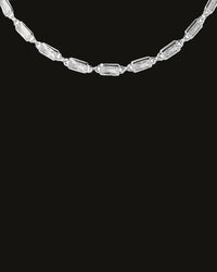 accessories clothing-accessories women-sale accessories caged shop womens-accessories clothing-accessories women-fashion accessories stores-accessories women-accessories clothing-fashion accessories stores