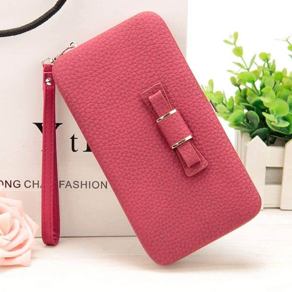 Jolie Vaughan, Mature Women's accessory sale, Women's accessories sale near me, Jolie girl, Jolie J Boutique, christmas sale, buy women s accessories online, boutique accessories, ladies accessories sale online, womens sale accessories