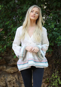 womens bell sleeve tops, womens long sleeve tops, ladies bell sleeve tops, womens long sleeve tops with thumb holes, womens long sleeve tops for fall, women s long sleeve tops amazon, women s long sleeve tops boohoo, womens long sleeve tops big w, womens long sleeve tops black, womens long sleeve tops city beach