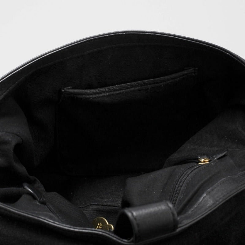 leather crossbody bag-leather bag-crossbody bag-Purse-leather crossbody purse-crossbody purse-leather purse-black crossbody-black leather crossbody-crossbody bags-small leather crossbody-coach crossbody-Coach-black leather crossbody bag-black crossbody bag-small leather crossbody bag-michael kors-michael kors crossbody-coach leather crossbody bag-coach crossbody bag-leather shoulder bag-brown leather crossbody-coach bag-leather crossbody tote-mini leather crossbody bag-