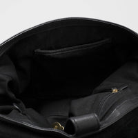 leather crossbody bag-leather bag-crossbody bag-Purse-leather crossbody purse-crossbody purse-leather purse-black crossbody-black leather crossbody-crossbody bags-small leather crossbody-coach crossbody-Coach-black leather crossbody bag-black crossbody bag-small leather crossbody bag-michael kors-michael kors crossbody-coach leather crossbody bag-coach crossbody bag-leather shoulder bag-brown leather crossbody-coach bag-leather crossbody tote-mini leather crossbody bag-